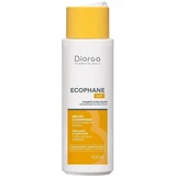 Ecophane - Ultra Soft Shampoo for Sensitive Scalp 500mL
