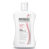 Physiogel - A.i. Body Lotion 200mL