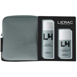 Lierac - Homme Global Anti-Aging Fluid 50mL + Antiperspirant 48H 50mL