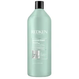 Redken - Amino Mint Shampoo 1000mL