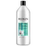 Redken - Acidic Bonding Curls Shampoo 1000mL