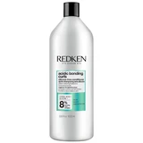 Redken - Acidic Bonding Curls Conditioner 1000mL