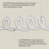 Olaplex