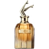 Jean Paul Gaultier - Scandal Absolu 浓缩香水 80mL