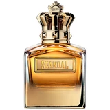 Jean Paul Gaultier - Scandal Pour Homme Absolu Parfum Concentré 150mL