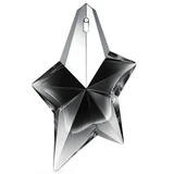 Mugler - Angel Fantasm Eau de Parfum Sensuelle 25mL