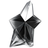 Mugler - Angel Fantasm Eau de Parfum Sensuelle 100mL