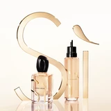 Giorgio Armani