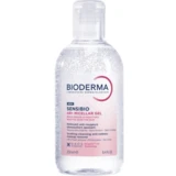 Bioderma - Sensibio AR+ Micellar Gel 250mL