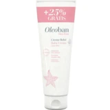 Oleoban - Oleoban Baby Moisturizing Cream for Sensitive Skin 200g 1 un.