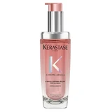 Kérastase - Chroma Absolu Radiance Sublimating Oil Refillable 75mL