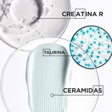 Kérastase