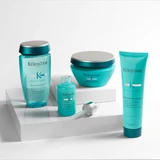 Kérastase