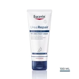 Eucerin