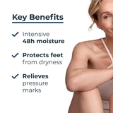 Eucerin