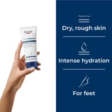 Eucerin