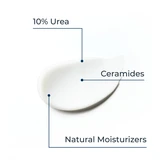 Eucerin