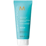 Moroccanoil - Mascarilla Reparadora Cabello Dañado 75mL