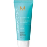 Moroccanoil - Curl Defining Cream 75mL