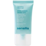 Sensilis - 水润精华凝胶冰糕 40mL