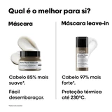L'Oréal Professionnel
