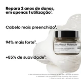 L'Oréal Professionnel