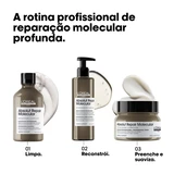 L'Oréal Professionnel