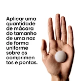 L'Oréal Professionnel