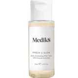 Medik8 - Press & Glow Exfoliating Tonic 30mL