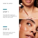 Skinceuticals