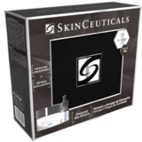 Skinceuticals - Age Interrupter Advanced 48mL + P-Tiox Serum 15mL