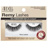 Ardell - Remy Lashes 775 1 pair