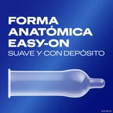 Durex