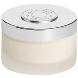 Hermès - Barénia Perfumed Body Cream 200mL