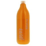 Shu Uemura - Urban Moisture Shampoo 980mL