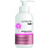 Cumlaude  - Cumlaude Intimate Hygiene Pediatrics 250mL
