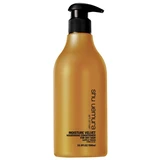 Shu Uemura - Urban Moisture Conditioner 500mL