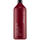 Shu Uemura - Color Lustre Shampoo 1000mL