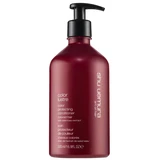 Shu Uemura - Color Lustre Conditioner 500mL