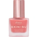Bperfect - Ekin-Su Fard radioso 30mL Conspiracy