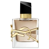 Yves Saint Laurent - Libre Flowers & Flames Eau de Parfum 30mL