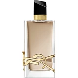 Yves Saint Laurent - Libre Flowers & Flames Eau de Parfum 90mL
