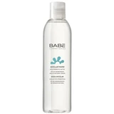 Babé - Micelar Water 3 in 1 for All Skin Types 250mL
