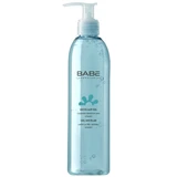 Babé - Soothing Micellar Gel for Sensitive Skin 