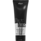 Bperfect - Bronze Boost Abbronzatura istantanea 100mL Light-Medium