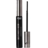 Bperfect - Indestructi'Brow Brow Glue 10mL