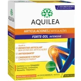Aquilea - Gelenke Forte-Dol Intensive Sticks 20&nbsp;un.