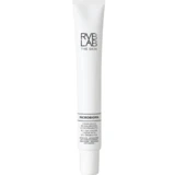 RVB LAB - Crema pre-biotica equilibrante Microbioma 25mL