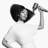 Dyson