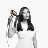 Dyson
